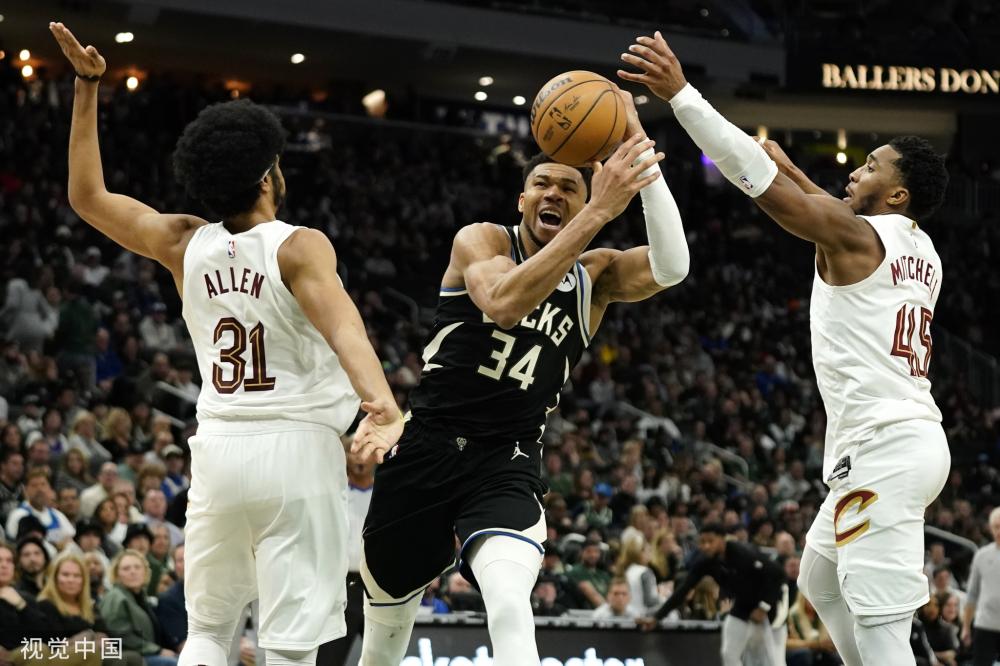 的沉着冷静 的沉着冷静