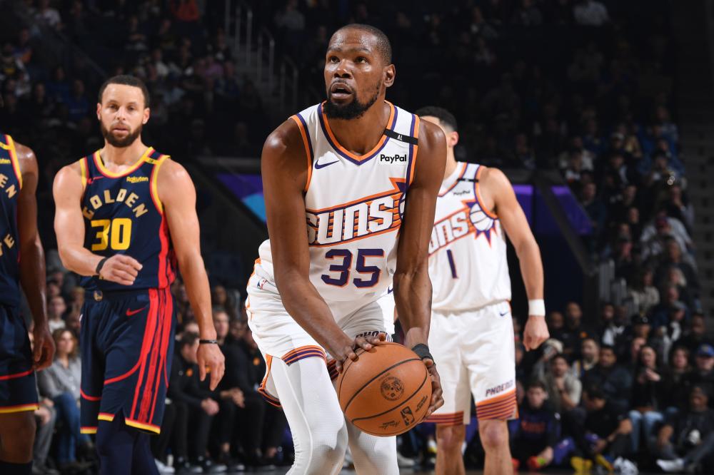 不仅是对过 不仅是对过