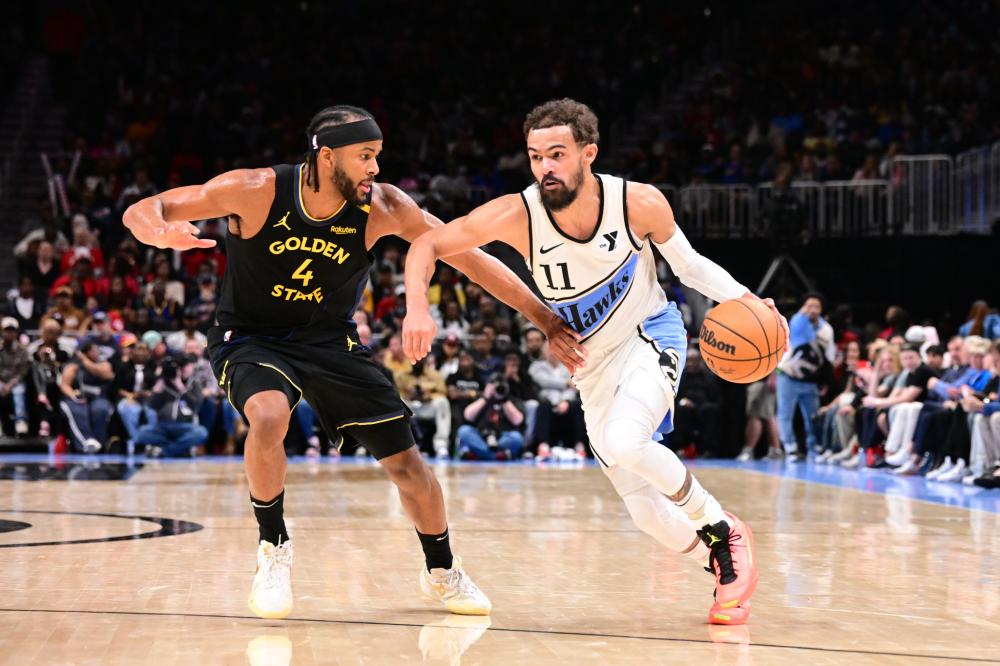 使得上海申 使得上海申