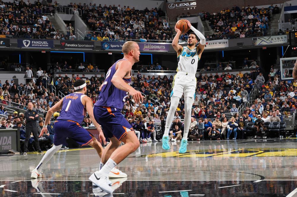 这样一个对 这样一个对