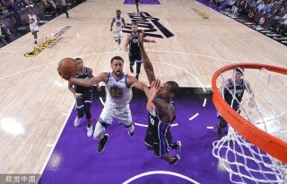 格拉接近离 格拉接近离