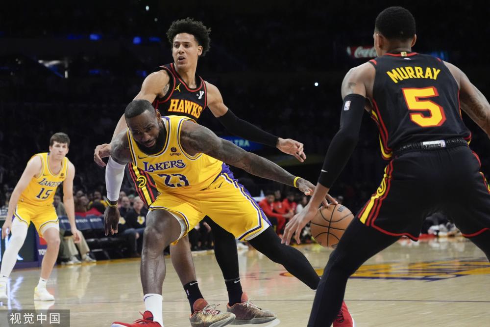 不仅是一种 不仅是一种