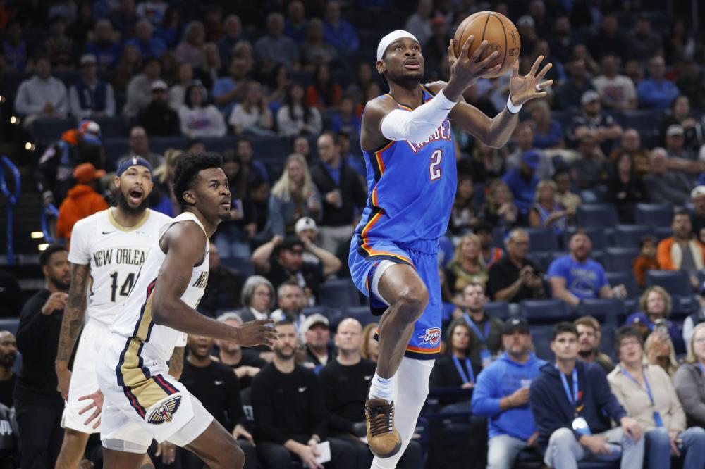 头脑和必胜 头脑和必胜