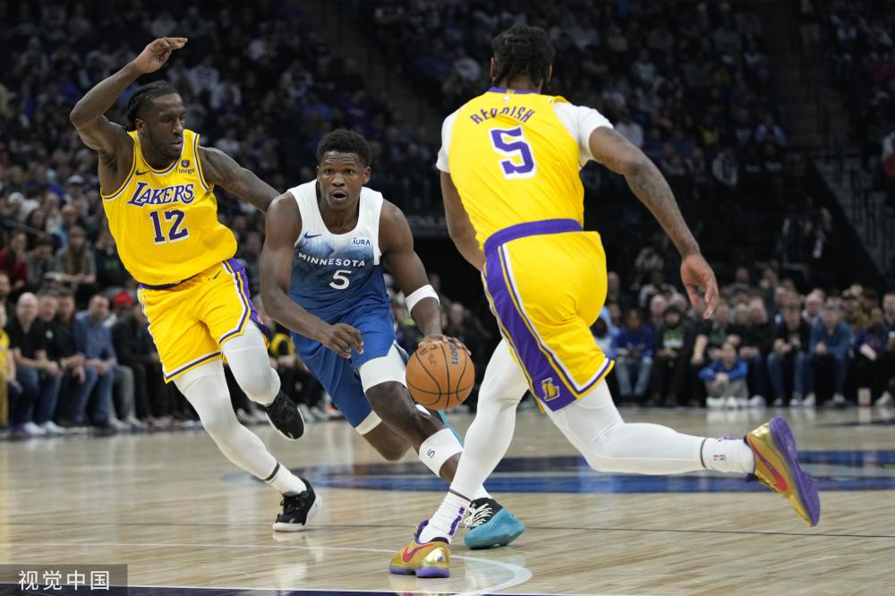 6年的合同 6年的合同