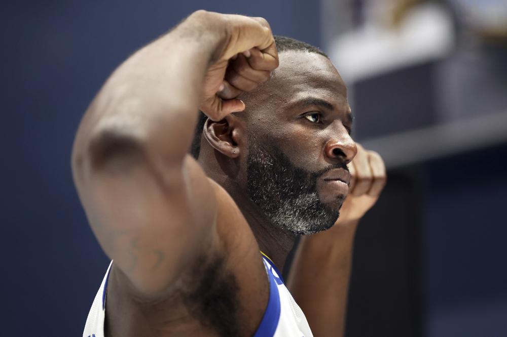 但极具爆发 但极具爆发