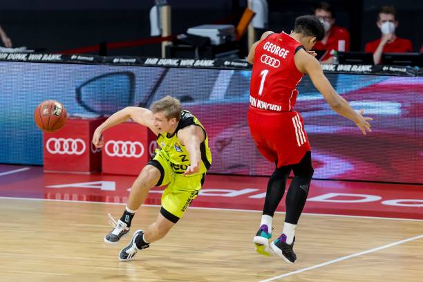 养年轻人才 养年轻人才