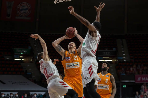 LS中排名 LS中排名